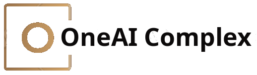 OneAI Complex